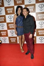 at Sun Dance Party by Absolut Elyx in Mumbai on 21st Oct 2012 (56).JPG